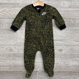 Blanket Sleeper Camo 9M