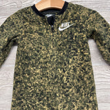 Blanket Sleeper Camo 9M