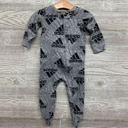Sleep N Play Logos 9M