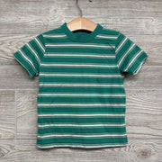 Shirt Stripes 2t
