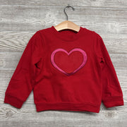 Crewneck Heart 4