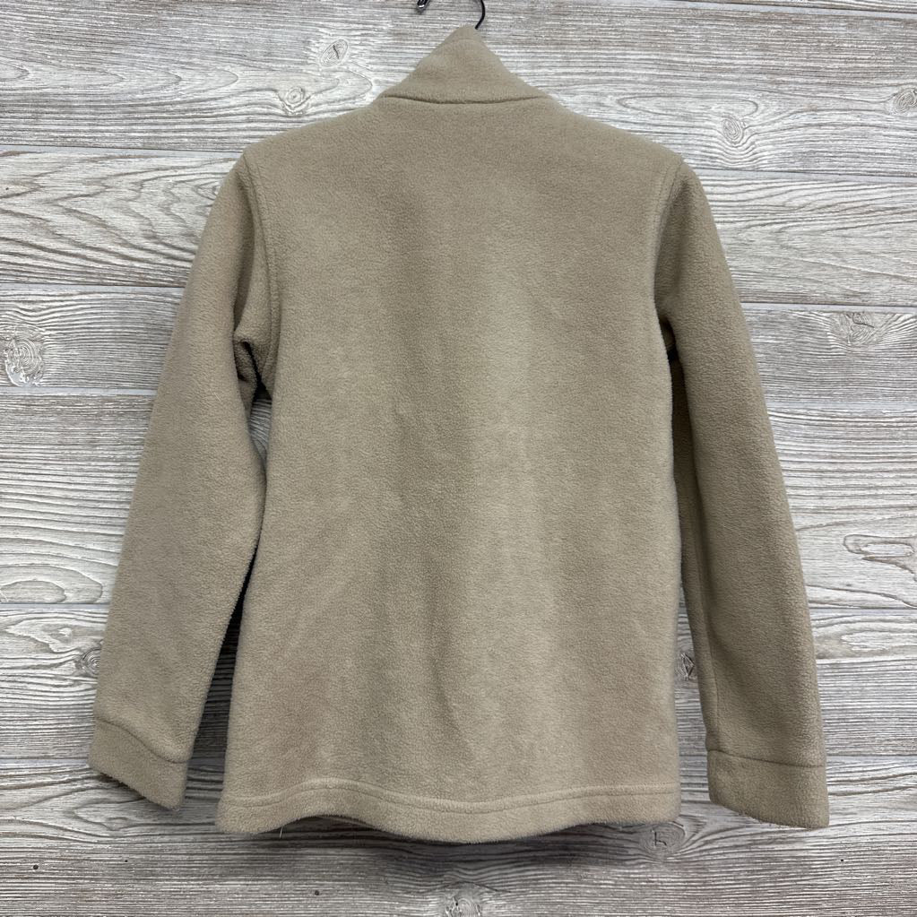 Fleece Jacket 6-7