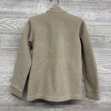 Fleece Jacket 6-7