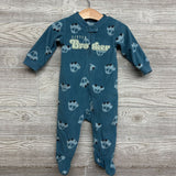 Blanket Sleeper Cars Little Brother 9M