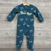 Blanket Sleeper Cars Little Brother 9M