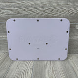 PlayTab Essentials, Modular Sensory Activity Board