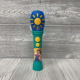 Toy Microphone