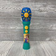 Toy Microphone