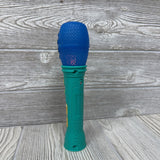 Toy Microphone