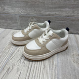 Slip On Shoes 8c