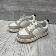 Slip On Shoes 8c