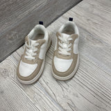 Slip On Shoes 8c