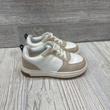 Slip On Shoes 8c