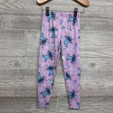 NEW Moisture Wicking 2 Pc Pj Stitch 4-5