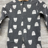 Sleeper Ghosts 6-9M