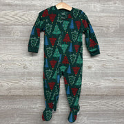 Blanket Sleeper Trees 24M