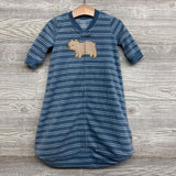 Blanket Sleepsack Bear 3-6M