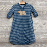 Blanket Sleepsack Bear 3-6M