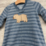 Blanket Sleepsack Bear 3-6M