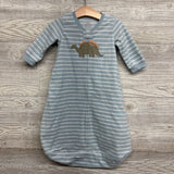 Blanket Sleepsack Dinosaur 6-9M