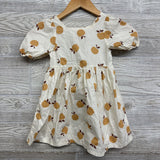 Dress Apples 4