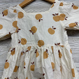 Dress Apples 4