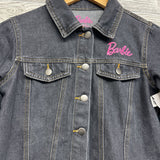 Denim Jacket 6-6x