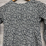 Dress Flowers 6