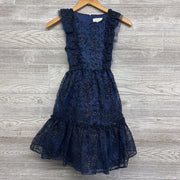 Dress Flowers 10