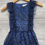 Dress Flowers 10