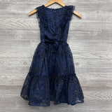 Dress Flowers 10