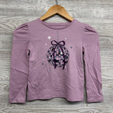 LS Shirt Disco Ball 6