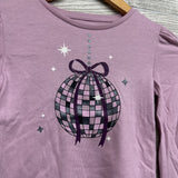 LS Shirt Disco Ball 6