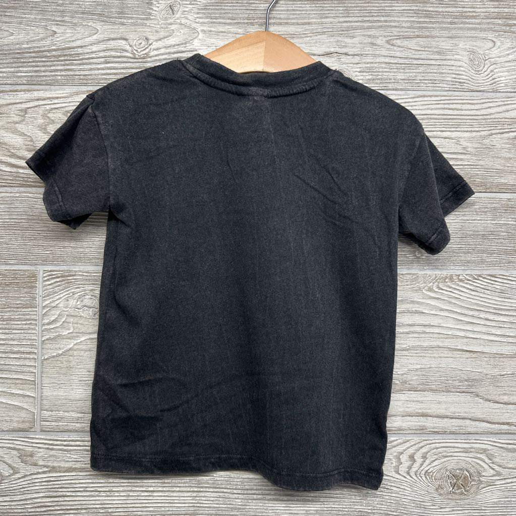 NEW Shirt Lightning McQueen 3t