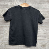 NEW Shirt Lightning McQueen 3t
