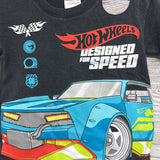 NEW Shirt Designed For Speed 2t