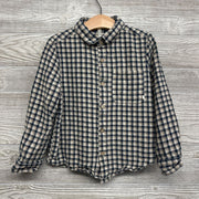 Button Up Shirt 6
