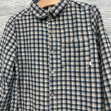 Button Up Shirt 6