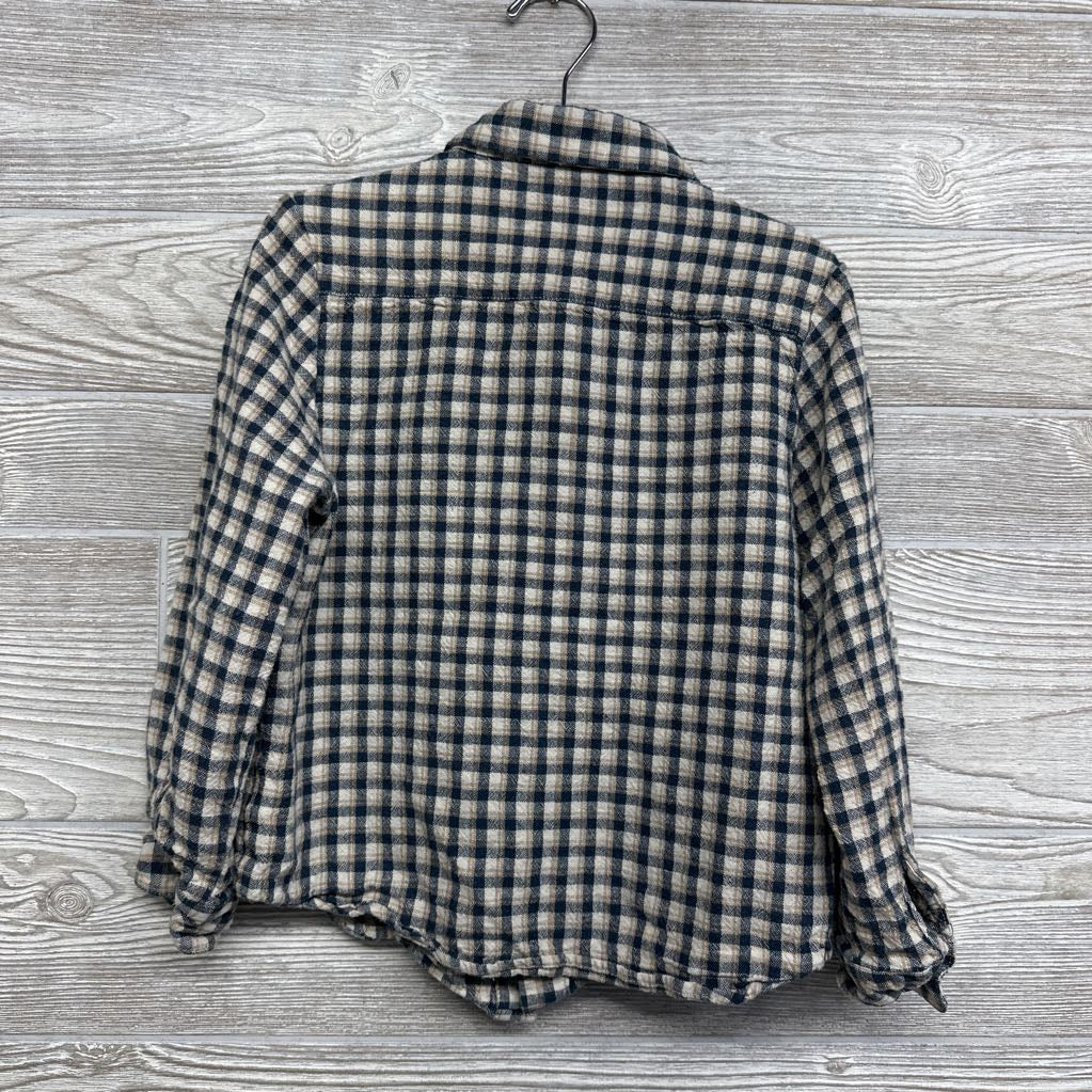 Button Up Shirt 6
