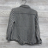 Button Up Shirt 6