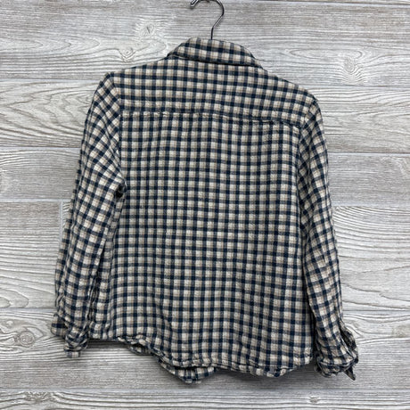 Button Up Shirt 6