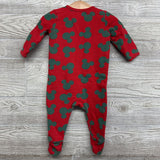 Sleeper Mickey Mouse 6-9M