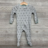 Sleeper Stars 6-9M