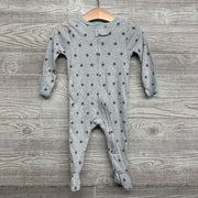 Sleeper Stars 6-9M