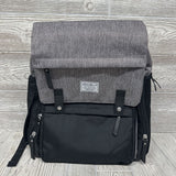 First Adventure Diaper Bag