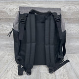 First Adventure Diaper Bag