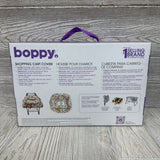NEW Shopping Cart Cover