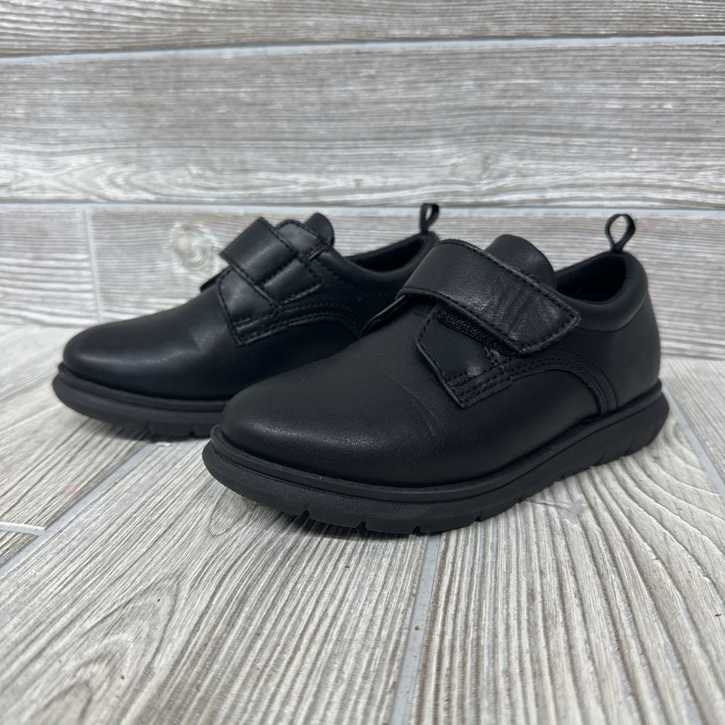 Dress Shoes 11c