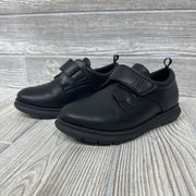 Dress Shoes 11c