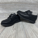 Dress Shoes 11c
